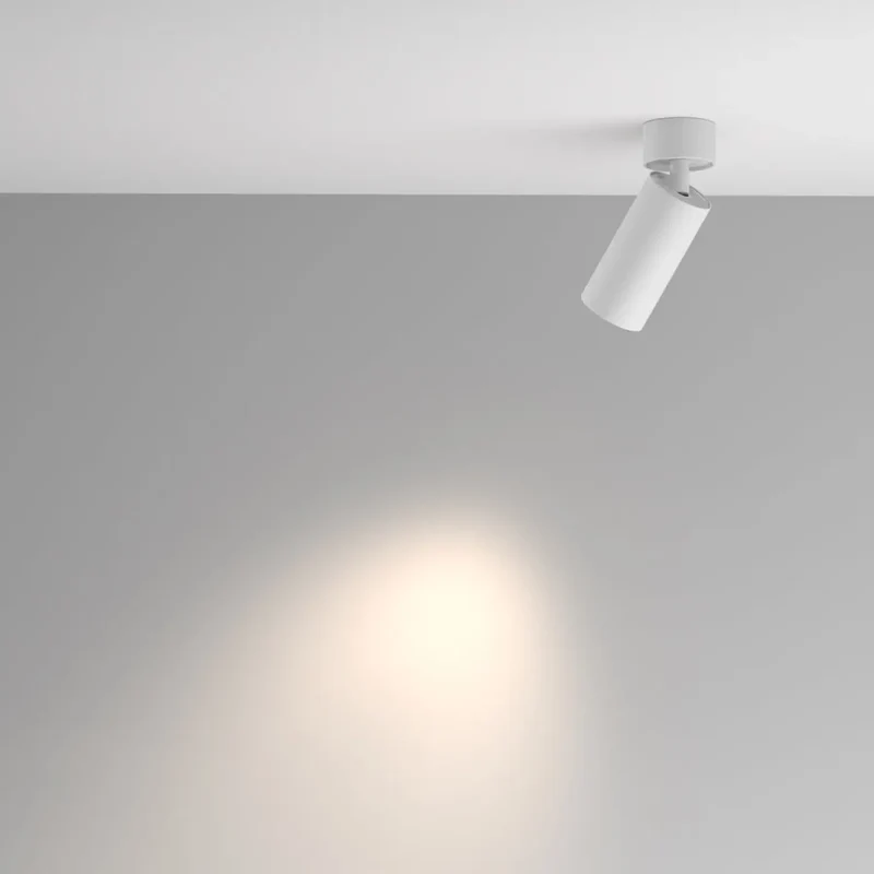 Spot | ARTISAN (Orientable)