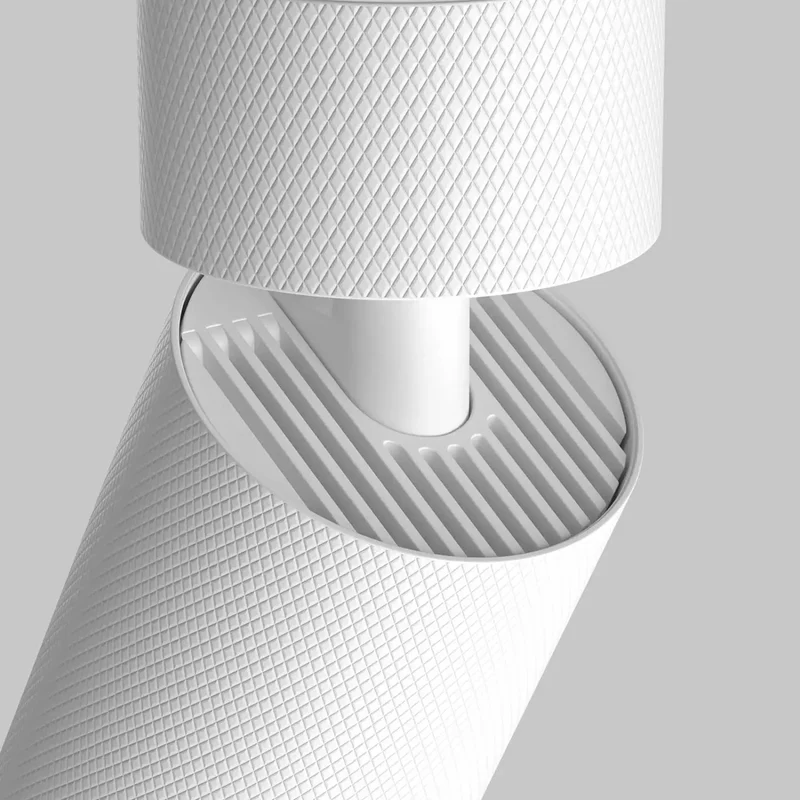 Spot | ARTISAN (Orientable)