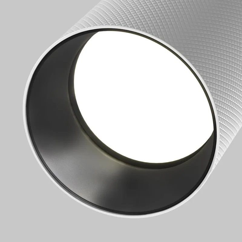 Spot | ARTISAN (Orientable)