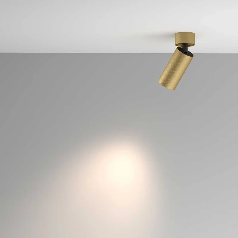 Spot | ARTISAN (Orientable)
