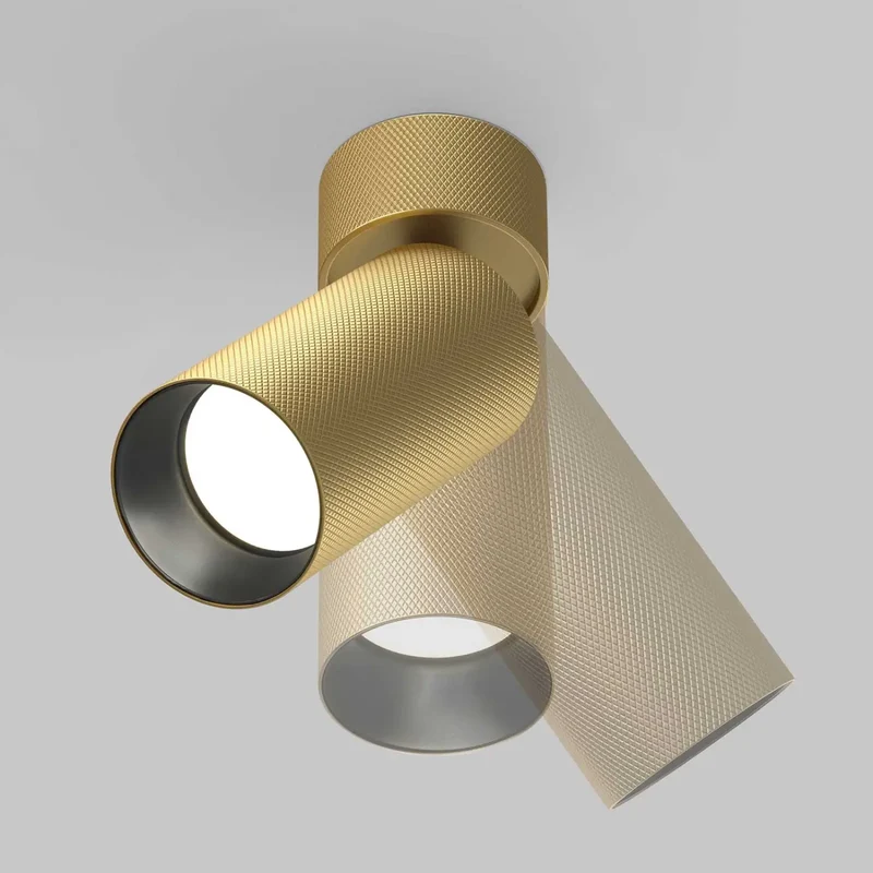 Spot | ARTISAN (Orientable)
