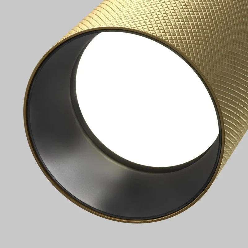Spot | ARTISAN (Orientable)