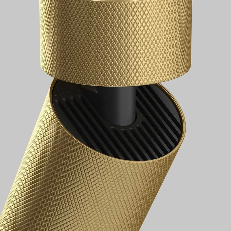 Spot | ARTISAN (Orientable)