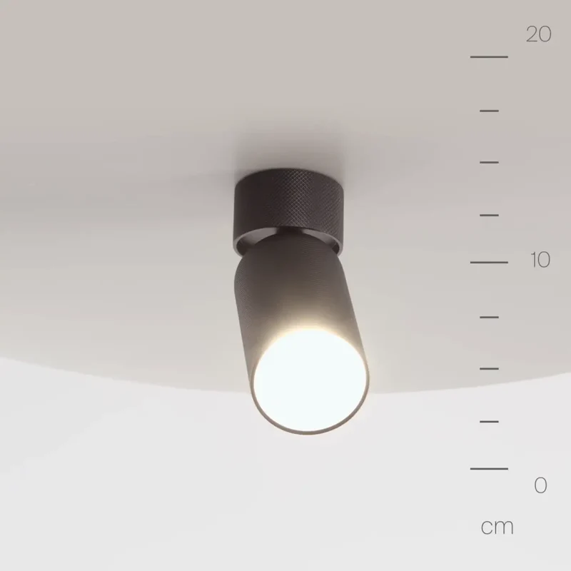 Spot | ARTISAN (Orientable)