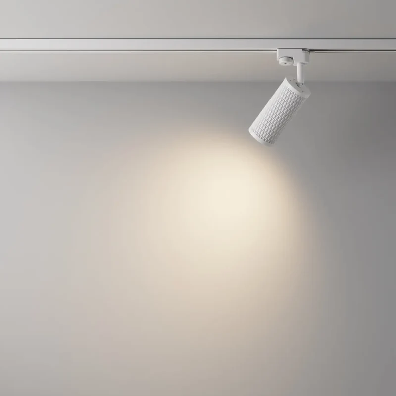 Spot | FOCUS DESIGN (Texturé)