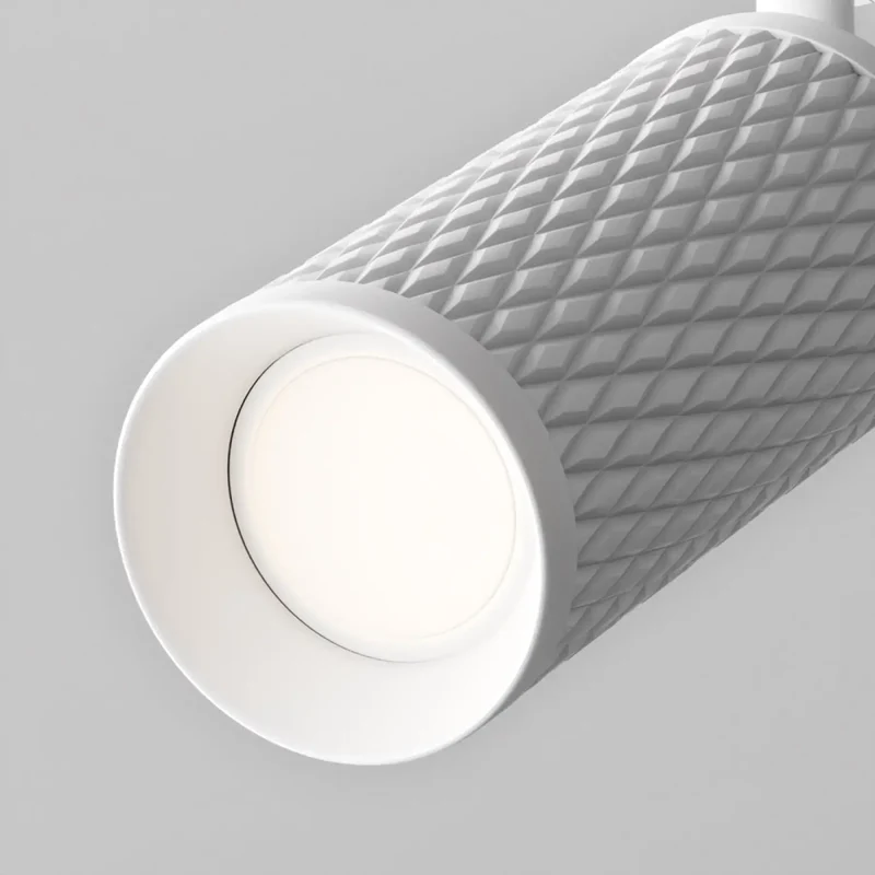 Spot | FOCUS DESIGN (Texturé)