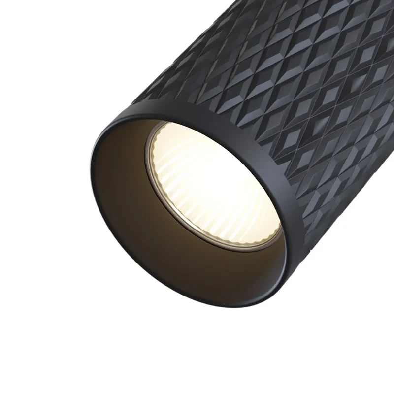 Spot | FOCUS DESIGN (Texturé)