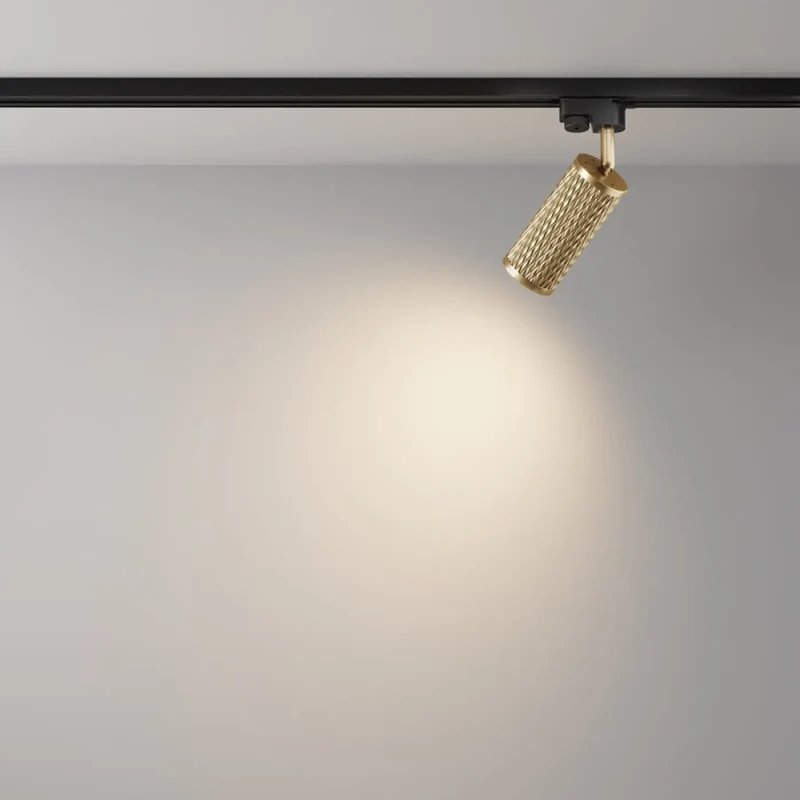 Spot | FOCUS DESIGN (Texturé)