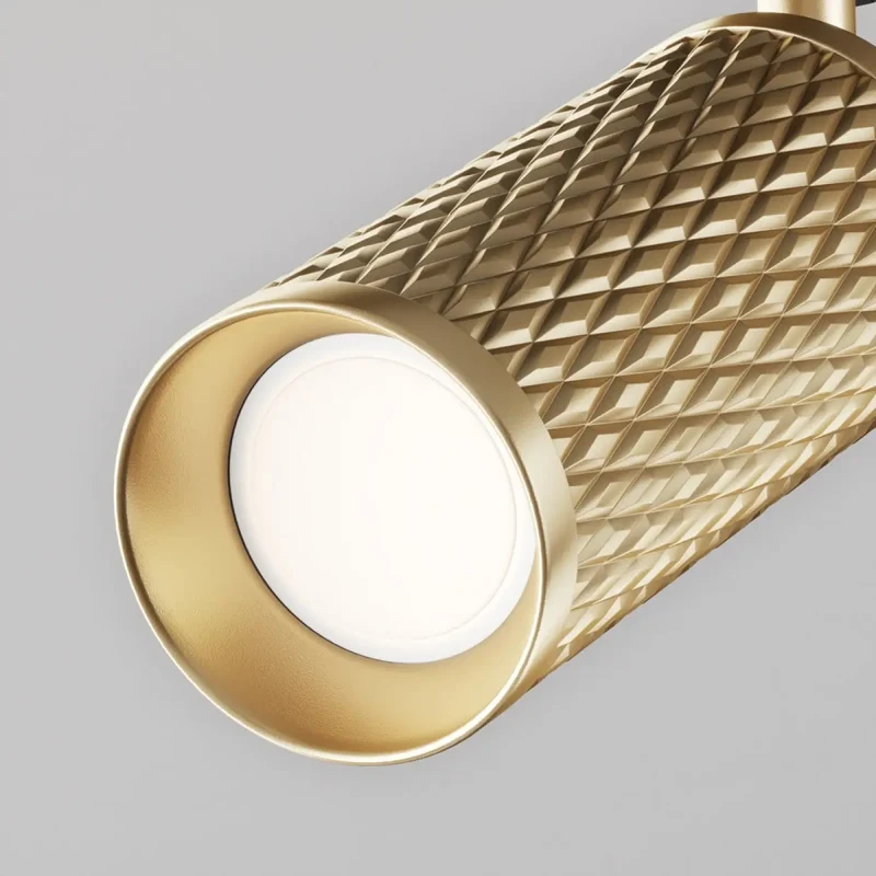 Spot | FOCUS DESIGN (Texturé)