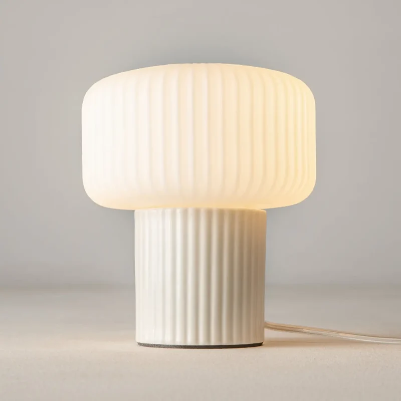 Lampe de Chevet | OMAGGIO (Dôme)