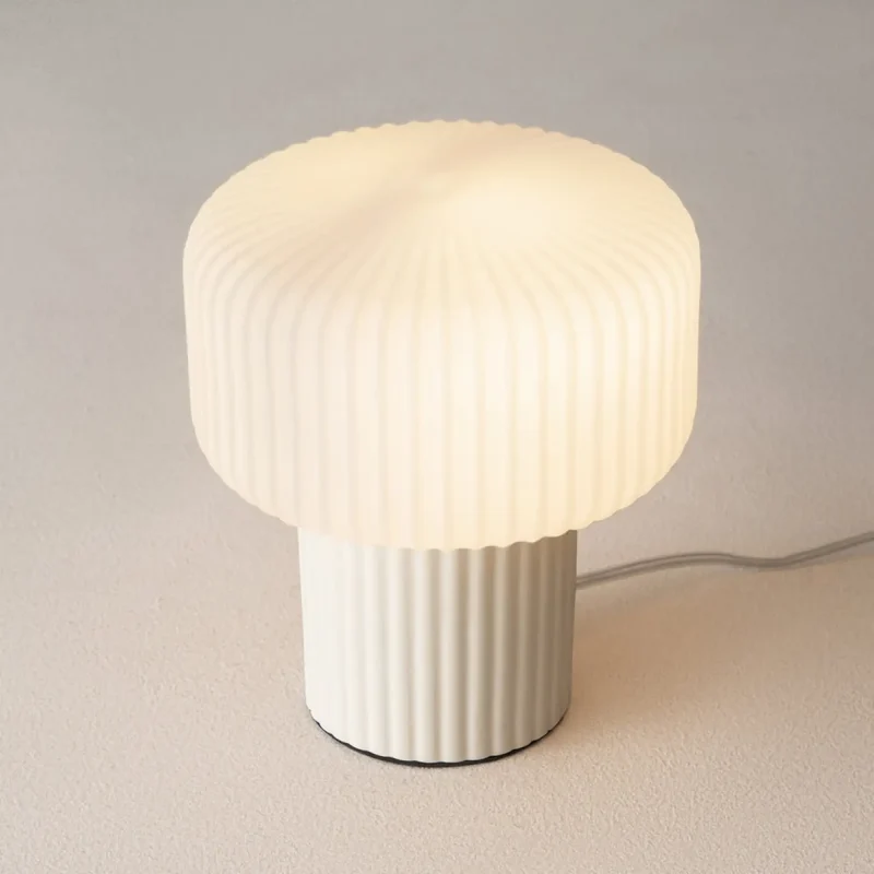 Lampe de Chevet | OMAGGIO (Dôme)