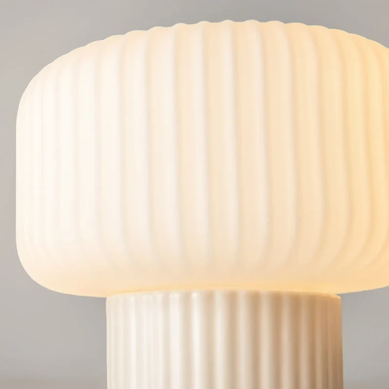 Lampe de Chevet | OMAGGIO (Dôme)