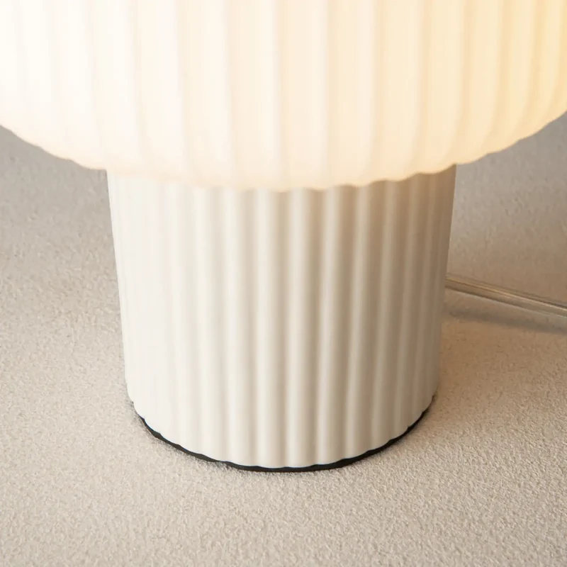 Lampe de Chevet | OMAGGIO (Dôme)