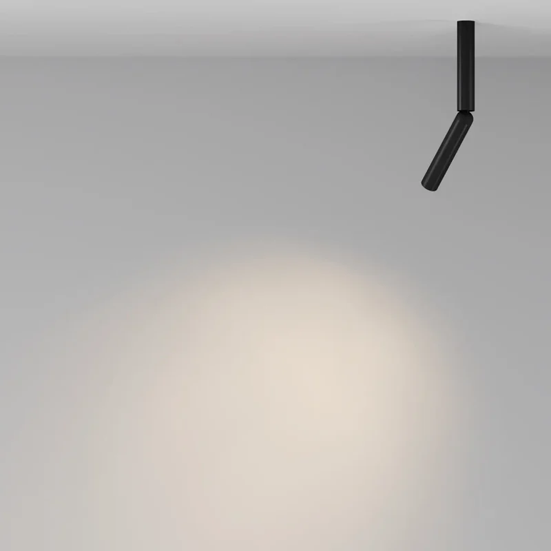 Spot | FOCUS T (Long)