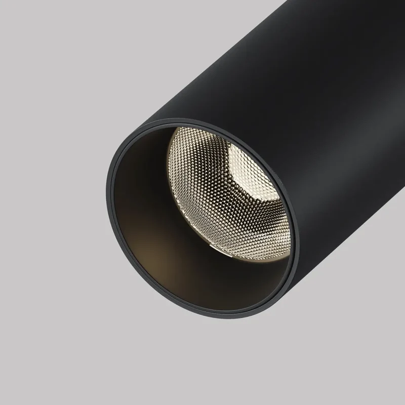 Spot | FOCUS T (Long)