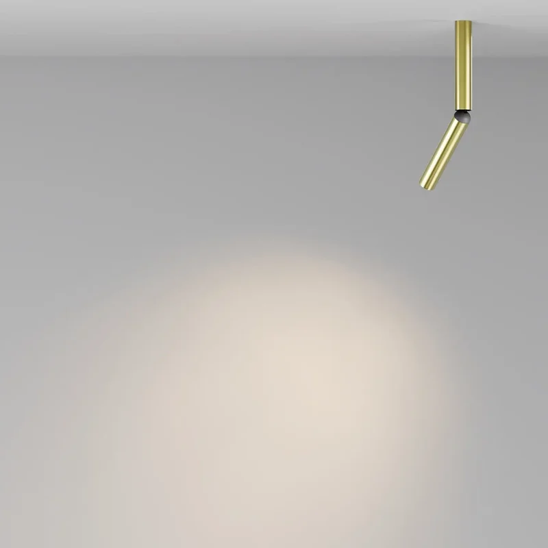 Spot | FOCUS T (Long)