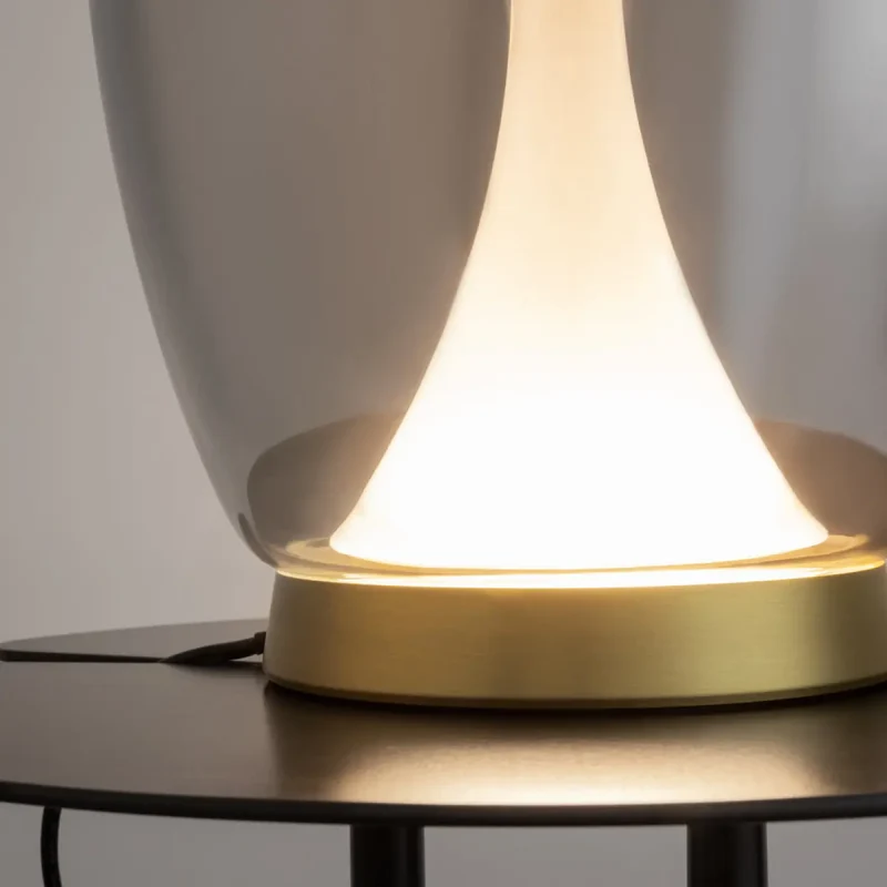 Lampe de Chevet | SPLASH (Globe)