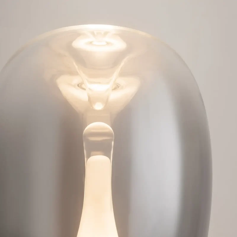 Lampe de Chevet | SPLASH (Globe)