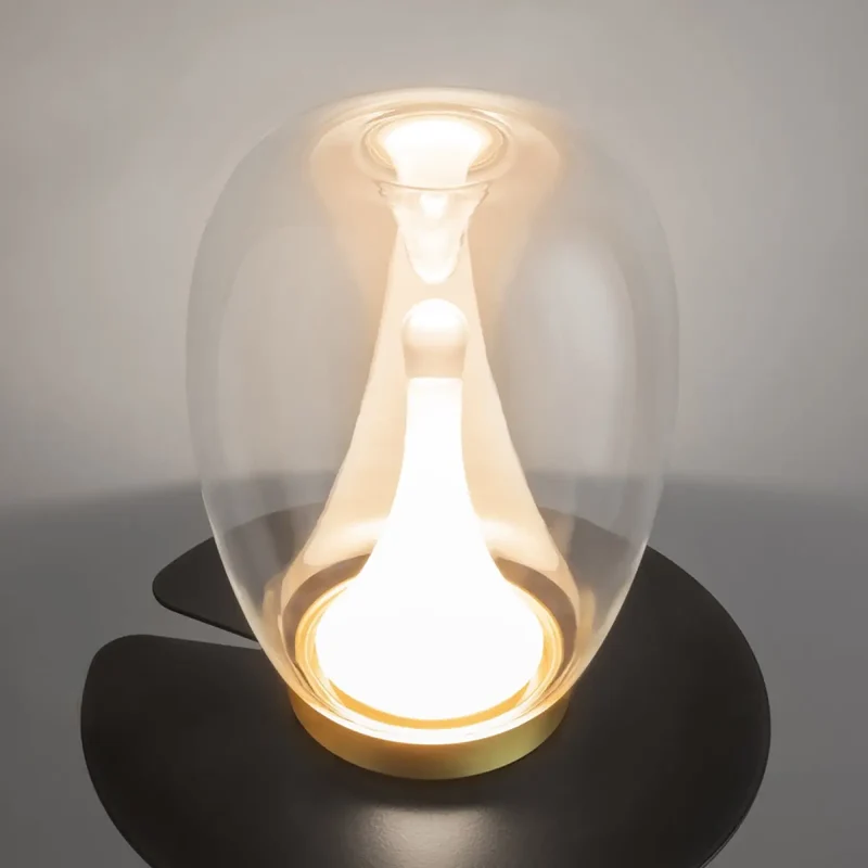 Lampe de Chevet | SPLASH (Globe)