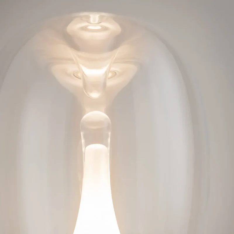 Lampe de Chevet | SPLASH (Globe)