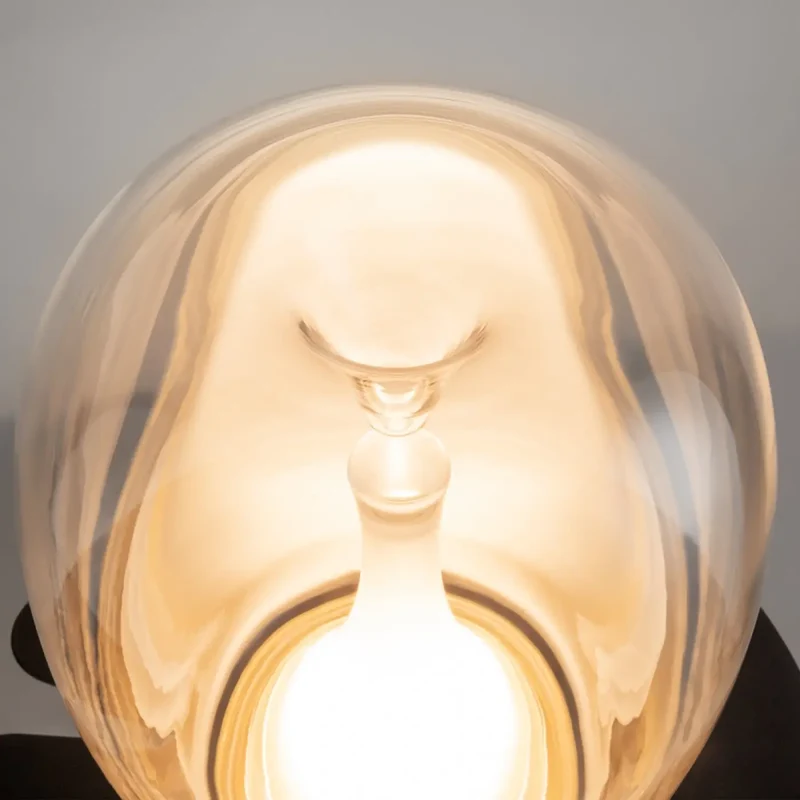 Lampe de Chevet | SPLASH (Globe)
