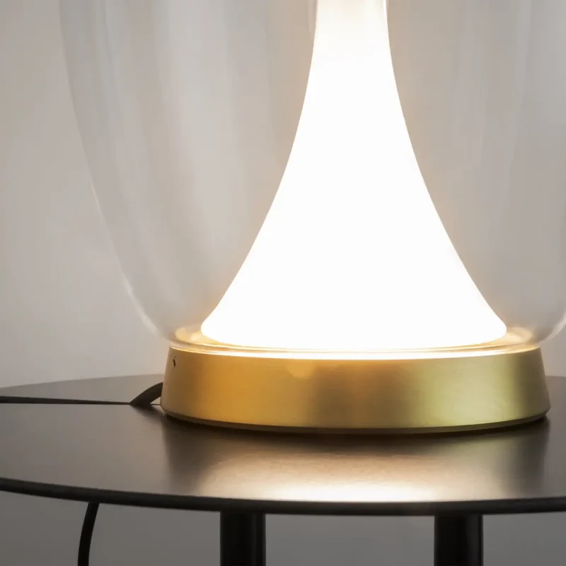 Lampe de Chevet | SPLASH (Globe)