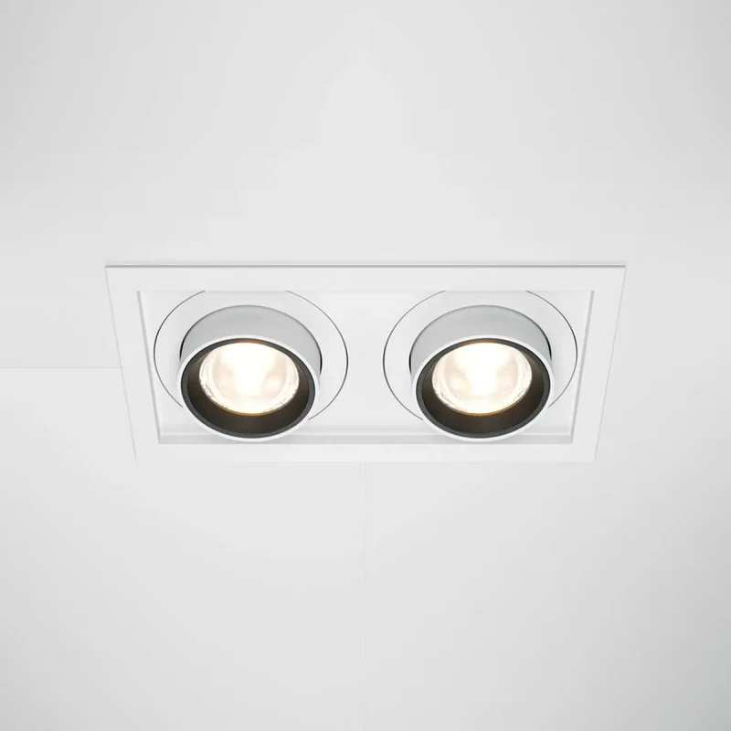 Spot | HIDDEN (Rétractable)