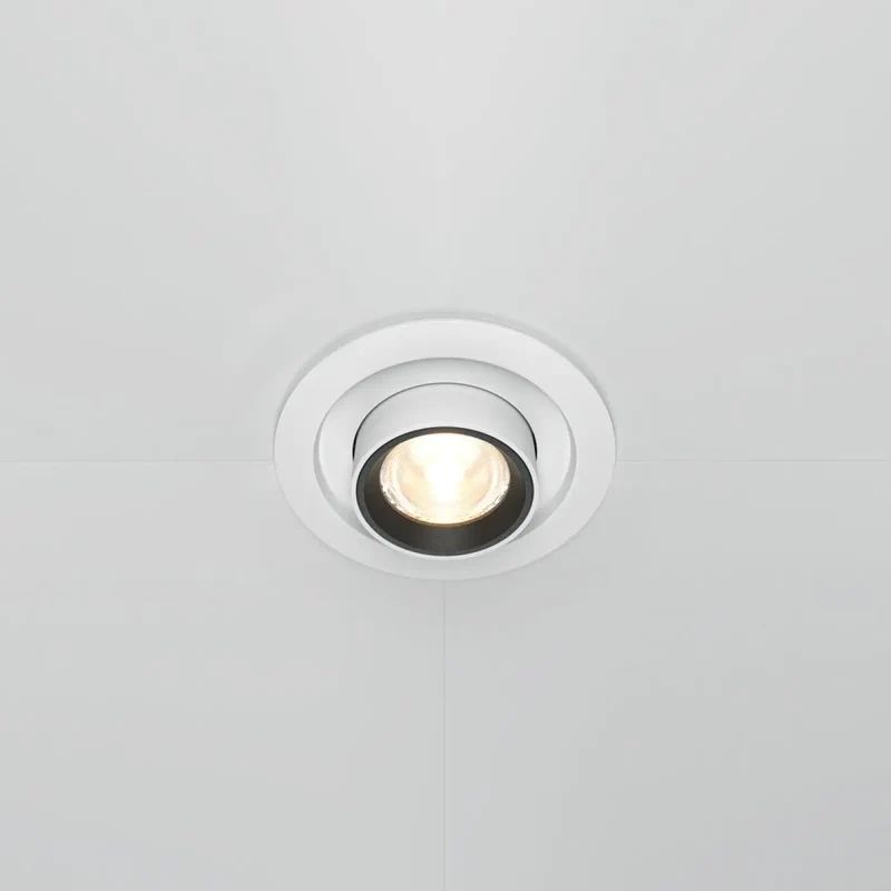 Spot | HIDDEN (Rétractable)