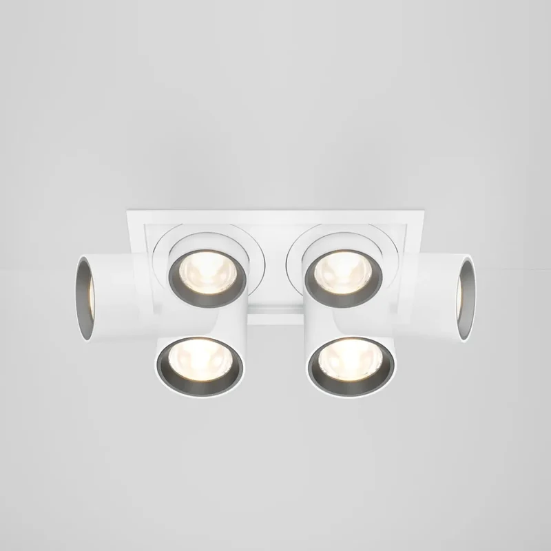 Spot | HIDDEN (Rétractable)