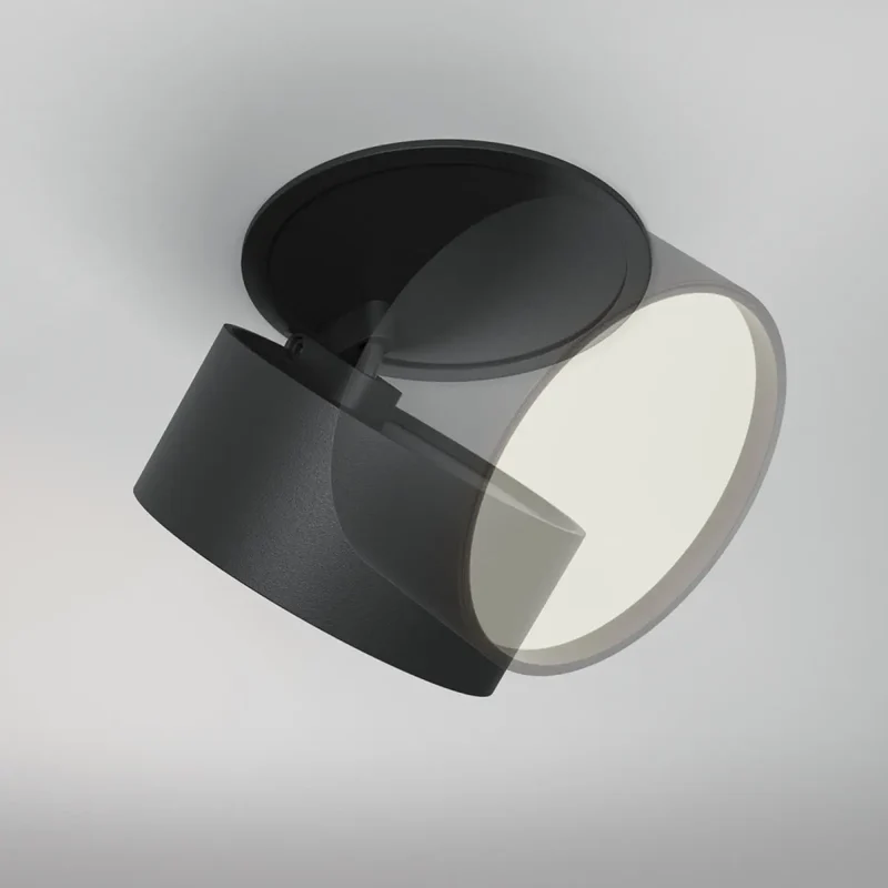 Spot | ONDA (Dim To Warm)