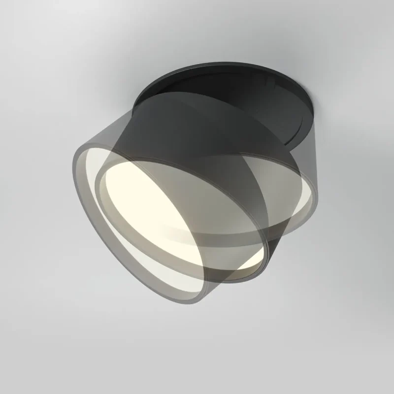 Spot | ONDA (Dim To Warm)