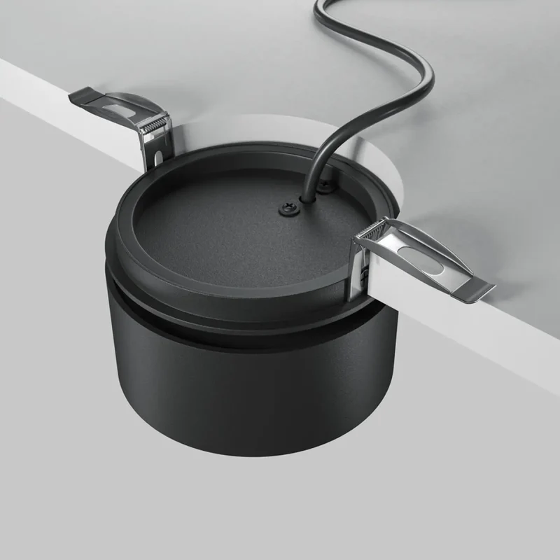 Spot | ONDA (Dim To Warm)