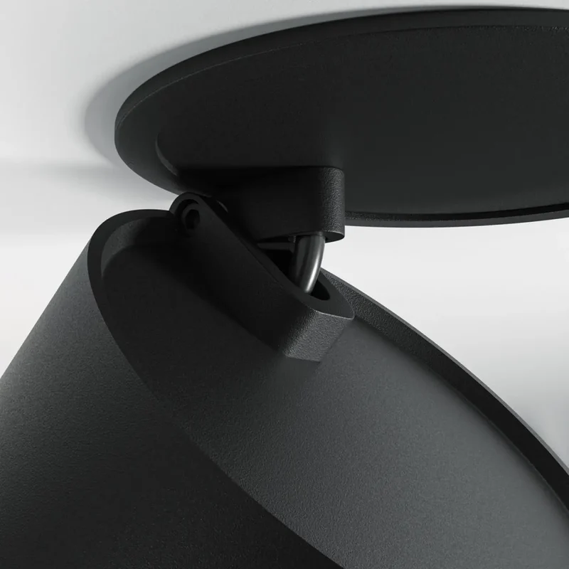 Spot | ONDA (Dim To Warm)