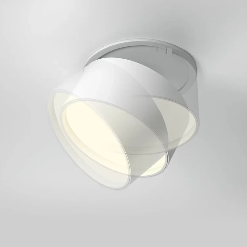 Spot | ONDA (Dim To Warm)