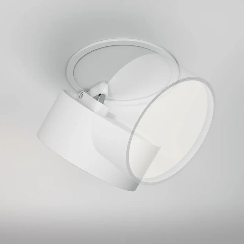 Spot | ONDA (Dim To Warm)