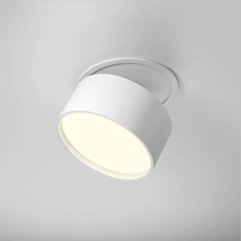 Spot | ONDA (Dim To Warm)