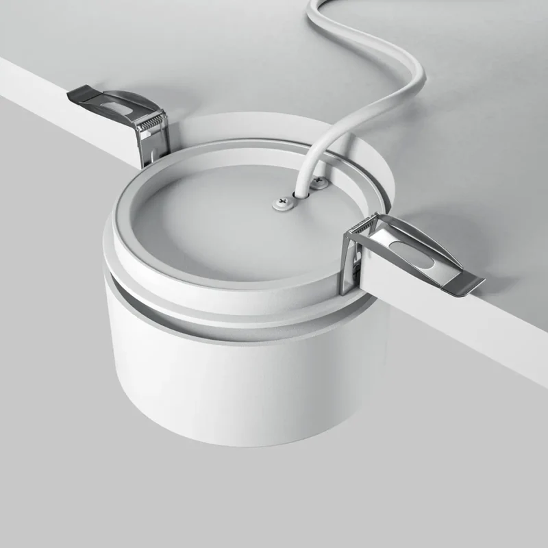 Spot | ONDA (Dim To Warm)