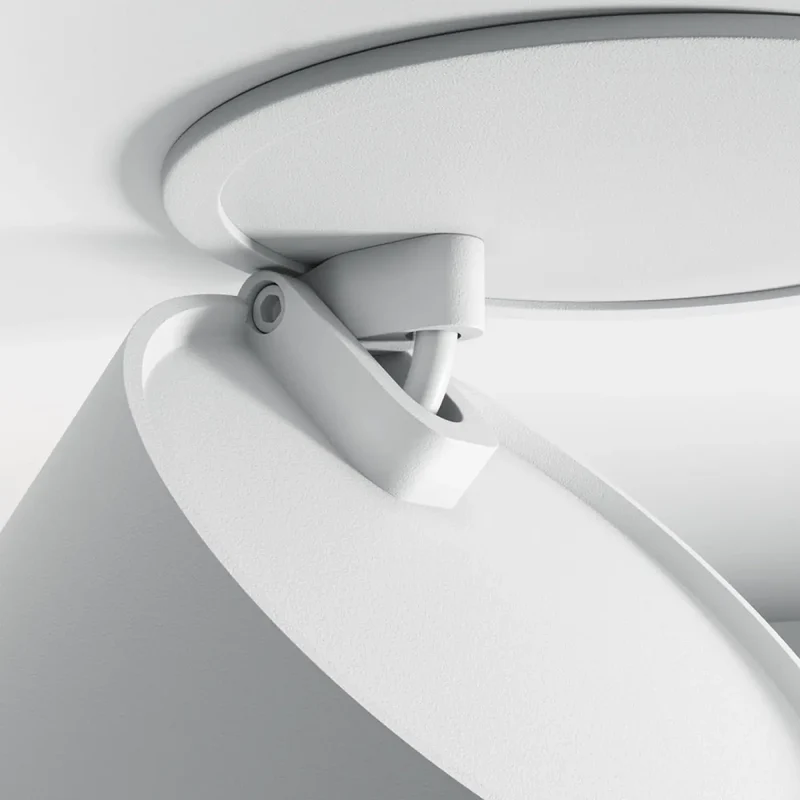 Spot | ONDA (Dim To Warm)