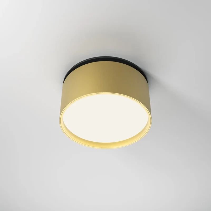 Spot | ONDA (Dim To Warm)
