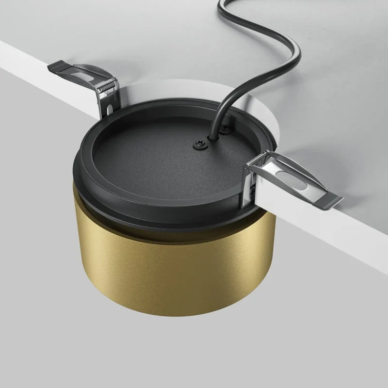 Spot | ONDA (Dim To Warm)