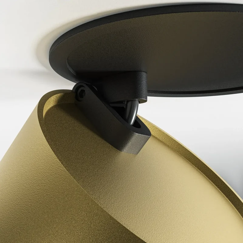 Spot | ONDA (Dim To Warm)
