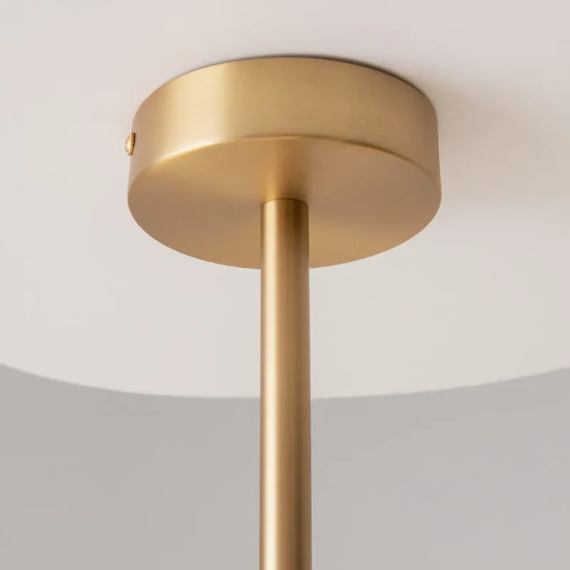 Suspension Luminaire | RENDEZ VOUS (Ramification)