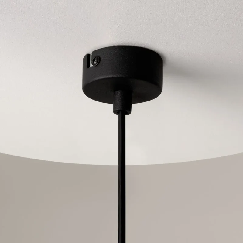 Suspension Luminaire | ROS (Diffuseur Vertical)