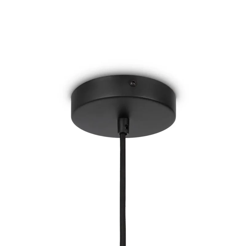 Suspension Luminaire | ROOTS (Corolle)