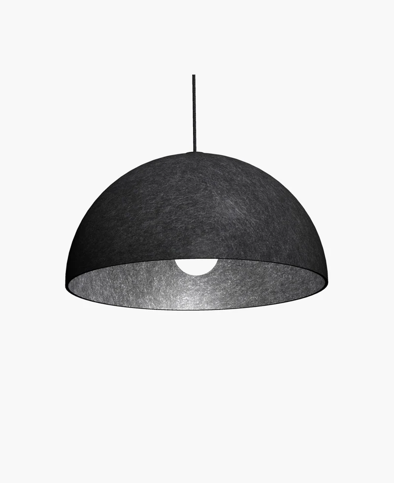 Light Ceiling Light