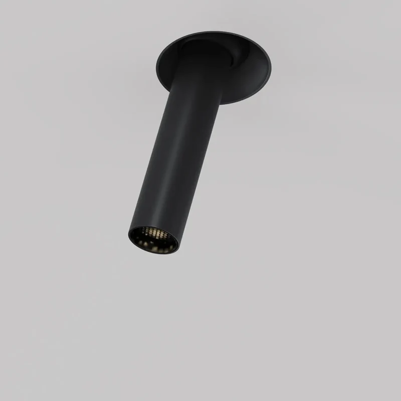 Spot | FOCUS T (Trimless)