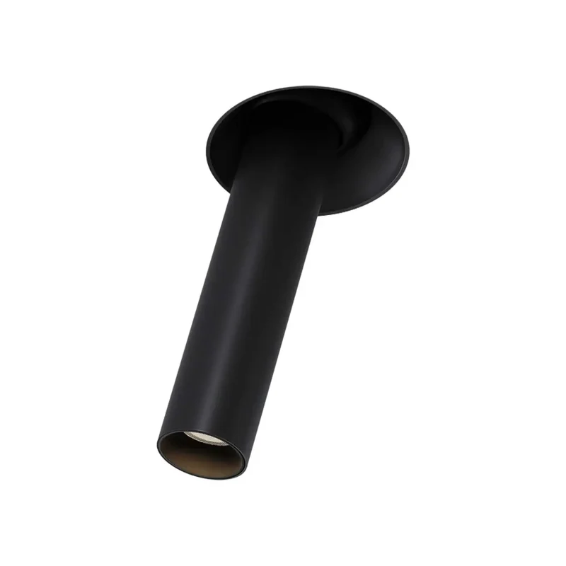 Spot | FOCUS T (Trimless)