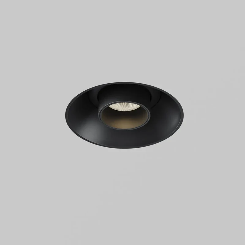 Spot | FOCUS T (Trimless)