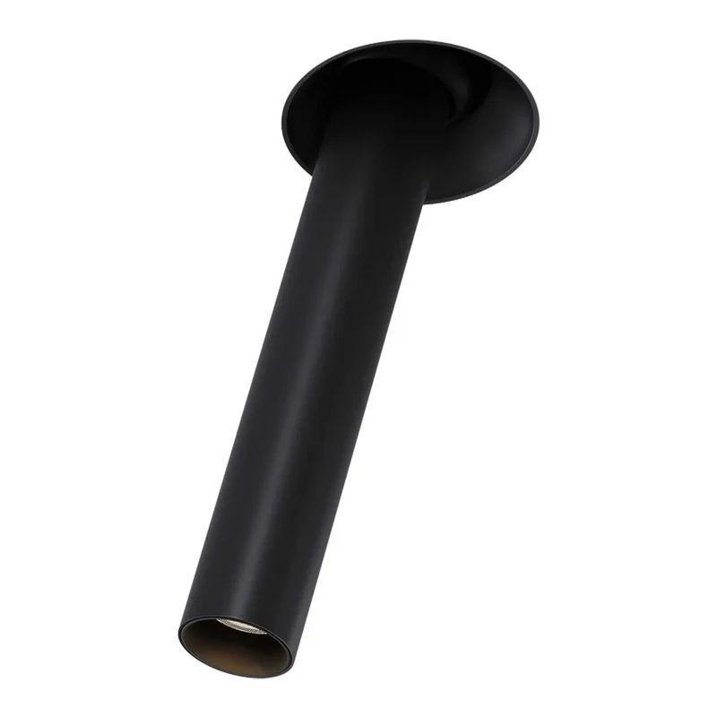 Spot | FOCUS T (Trimless)