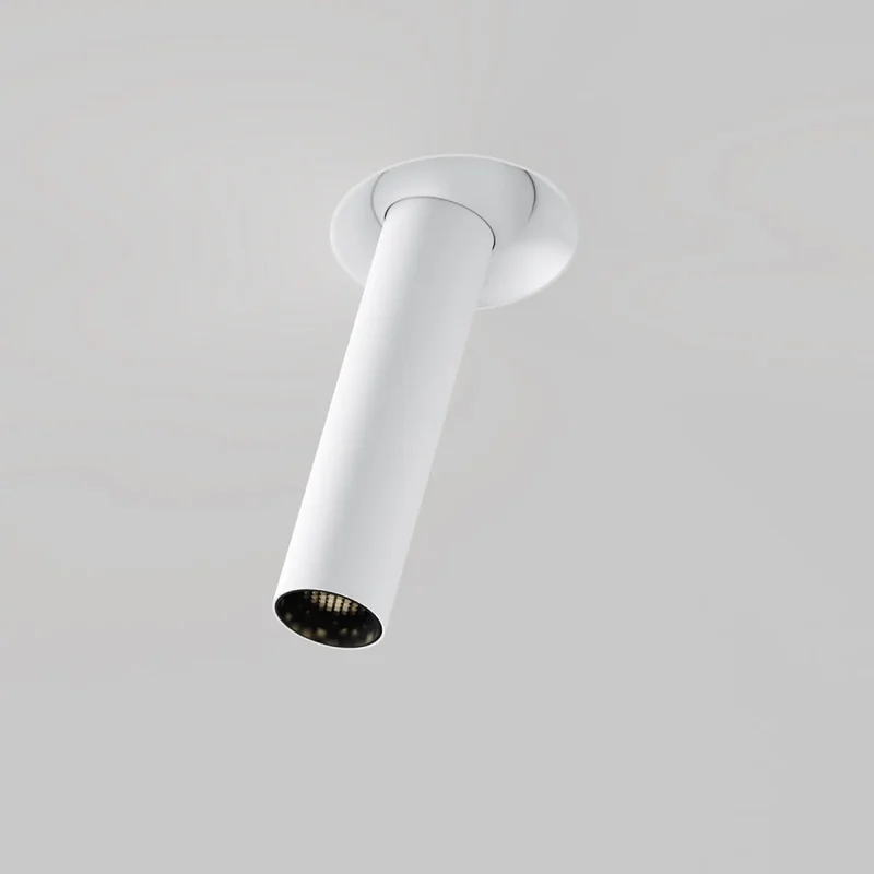 Spot | FOCUS T (Trimless)